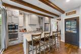 695 Comal Ave - Photo 12