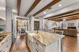 695 Comal Ave - Photo 13