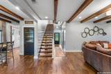 695 Comal Ave - Photo 14