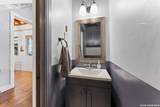695 Comal Ave - Photo 15