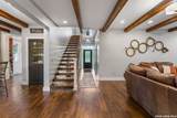 695 Comal Ave - Photo 16