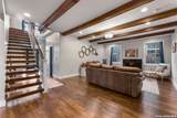 695 Comal Ave - Photo 17