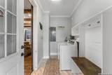 695 Comal Ave - Photo 18