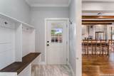 695 Comal Ave - Photo 19
