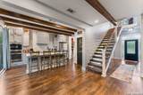 695 Comal Ave - Photo 20