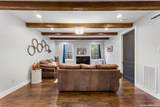 695 Comal Ave - Photo 21