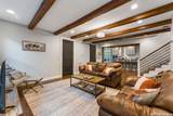 695 Comal Ave - Photo 22