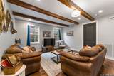 695 Comal Ave - Photo 23
