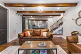 695 Comal Ave - Photo 24