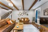 695 Comal Ave - Photo 25