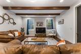 695 Comal Ave - Photo 26