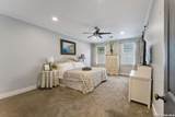 695 Comal Ave - Photo 27