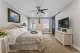 695 Comal Ave - Photo 28