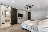 695 Comal Ave - Photo 29