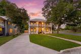 695 Comal Ave - Photo 3