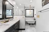 695 Comal Ave - Photo 30