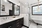 695 Comal Ave - Photo 31
