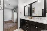 695 Comal Ave - Photo 34