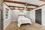 695 Comal Ave - Photo 35