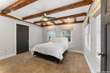 695 Comal Ave - Photo 36