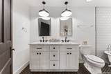 695 Comal Ave - Photo 37