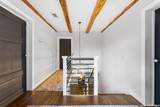695 Comal Ave - Photo 39