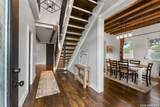 695 Comal Ave - Photo 4