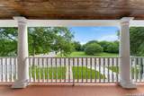 695 Comal Ave - Photo 40