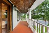 695 Comal Ave - Photo 41