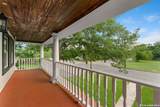 695 Comal Ave - Photo 42