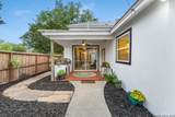 695 Comal Ave - Photo 43