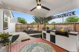 695 Comal Ave - Photo 44