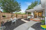 695 Comal Ave - Photo 45