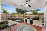 695 Comal Ave - Photo 46