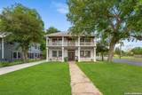 695 Comal Ave - Photo 47