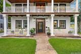 695 Comal Ave - Photo 48