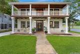 695 Comal Ave - Photo 49