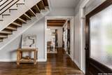 695 Comal Ave - Photo 5
