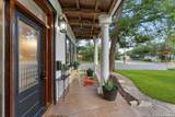 695 Comal Ave - Photo 50