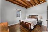 695 Comal Ave - Photo 6