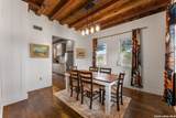 695 Comal Ave - Photo 7