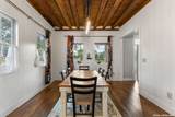 695 Comal Ave - Photo 8
