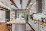 695 Comal Ave - Photo 9
