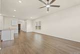 12027 Allegheny Riv - Photo 10