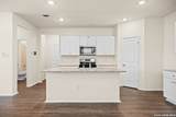 12027 Allegheny Riv - Photo 11