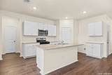 12027 Allegheny Riv - Photo 12
