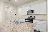 12027 Allegheny Riv - Photo 13