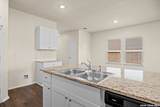 12027 Allegheny Riv - Photo 14