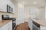 12027 Allegheny Riv - Photo 15