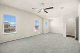 12027 Allegheny Riv - Photo 17